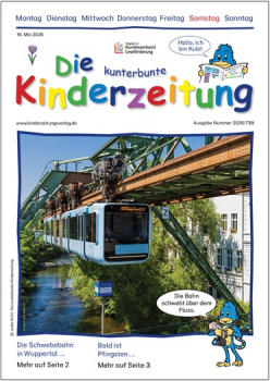Ausgabe 2026-738